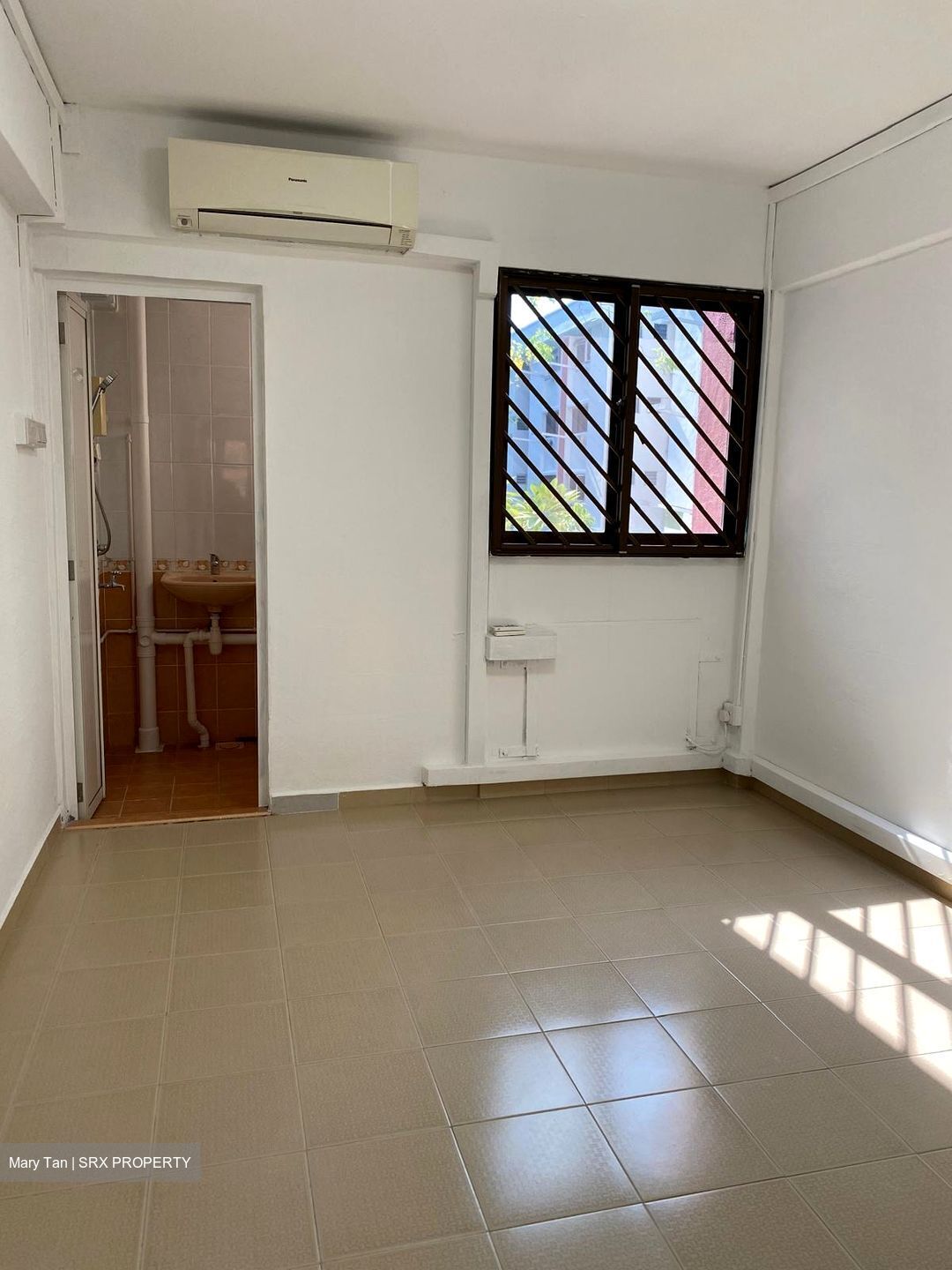 Blk 258 Tampines Street 21 (Tampines), HDB 3 Rooms #539235351